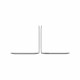 MacBook Pro 13" (2020) i5 / 8/256GB / Space Gray (MXK32) б/у